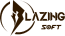 Blazing Soft