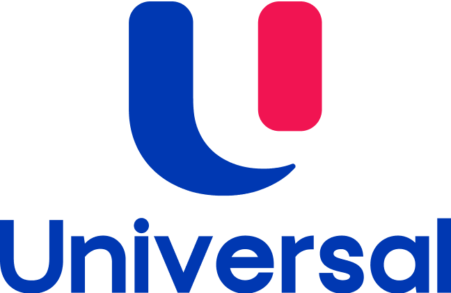 Universal